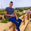kamel remili - @kamelremili4gmail.com0 - TikTok