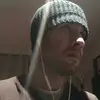 Kamel Remili - @kamel.remili2 - TikTok