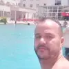 kamelremili405 - @kamelremili405 - TikTok