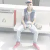 rca 1941 - @remili.kamel - TikTok