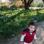 Remili Kamel - @remili.kamel.5 - Instagram