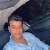 كامل 🦅 - @kamel.saad20 - TikTok