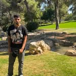 كامل - @kamel.saadeh - Instagram