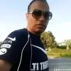 Kamel  saad - @kamel.saad963 - TikTok