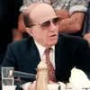 Kamel_Alasaad.Official - @kamel_alasaad - TikTok