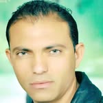 Kamel Ben Saad - @kamel.saad.351 - Instagram