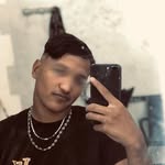 🦉Kamel🦉 - @kamel.__.saadi - Instagram