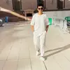 Kamel❤️ - @kamelsaad063 - TikTok