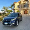 Kamel saad - @autosaad3 - TikTok