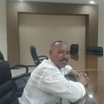 kamel Saad - @kamel_saad3 - Instagram