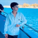 Kamel Saad - @kamelsaad4680 - Instagram