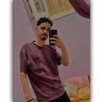 Kamel Saad - Facebook