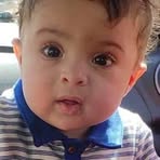 Kamel Saad - Facebook