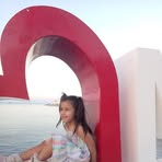 Kamel Saad - Facebook