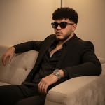 Kamel Saad - @kamelsaad_1 - Instagram