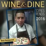 Kamel Saad - @kamel9735 - Instagram