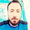 KaMel SaAd - @kamelsaad08 - TikTok