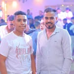 Kamel Saad - @kamelsaad97 - Instagram