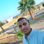Kamel Saad - @kamelsaad12 - Instagram