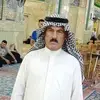 Kamel Saad - @kamel.saad36 - TikTok