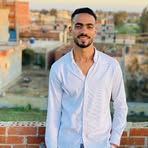 Kamel Saad - Facebook