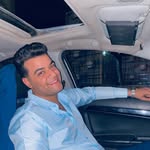 Kamel Saad - @k3mel_s3ad_official - Instagram