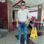 kamel saad - @kamelsaadkamell - Instagram