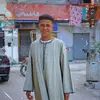 Kamel Saad - @kamel.saad45 - TikTok