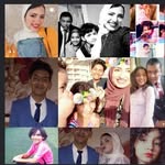 Kamel Saad - @kamelsaad740 - Instagram