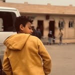 Kamel Saad - @kamelsaad25 - Instagram