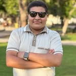 Kamel Saad - @kamel_saad2020 - Instagram