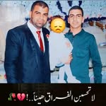 kamel saad - @_kamel_saad_ - Instagram