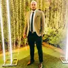 Kamel Saad - @kamel.saad.90 - TikTok