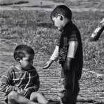 Kamel Saad - @abdalkamel_saad - Instagram