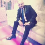 kamel saad - @kamelsaad10 - Instagram