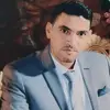 Kamel Saad - @kamel.saad389 - TikTok