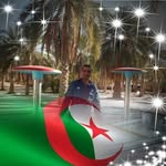 Kamel Saad - @kamel.saad.39982 - Instagram
