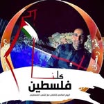 Kamel Saad - @kamelsaad65 - Instagram