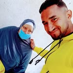 Kamel Saad - @kamel.saad.169405 - Instagram