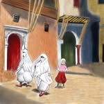 Kamel Saad - @kamelsaad80 - Instagram