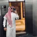 Kamel Saad - @kamel_saad_22 - Instagram