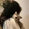 Kamel Saad - @kamelsaad955 - TikTok