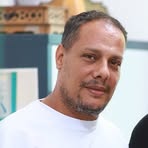 Kamel Saad - Facebook