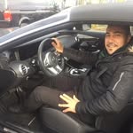 Kamel Saad - @kamel.saad.7370 - Instagram