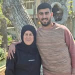 Kamel Saad - @kamelsaad1234 - Instagram