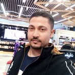 Kamel Saad - Facebook