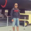 Kamel Saad - @kamel.saad5 - TikTok
