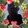 Kamel Saad - @kamel.saad4 - TikTok