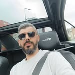 Kamel Saad - @kamel.saad.716 - Instagram