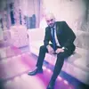 Kamel Saad - @kamelsaad7 - TikTok